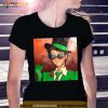 The Onceler Shirt