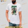 The Rizzler 2023 Shirt