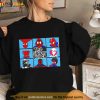 The Spider Bunch Spider Man Shirt