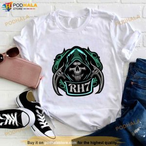 The Support Call Of DutyThe Support Call Of Duty Shirt