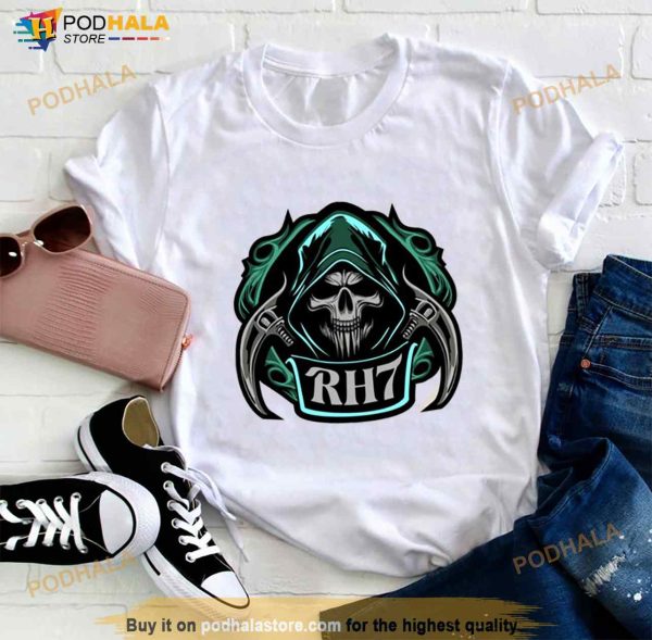 The Support Call Of DutyThe Support Call Of Duty Shirt