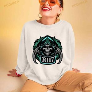 The Support Call Of Dutythe Support Call Of Duty Shirt 2
