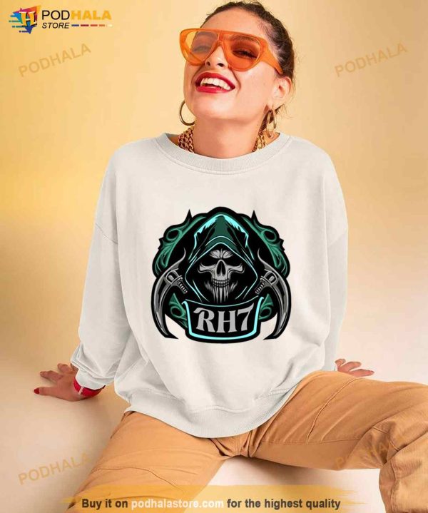 The Support Call Of DutyThe Support Call Of Duty Shirt