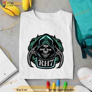 The Support Call Of Dutythe Support Call Of Duty Shirt 3