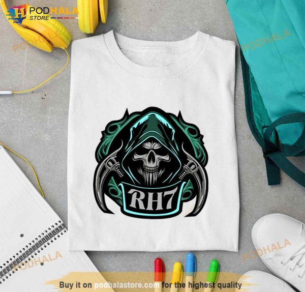 The Support Call Of DutyThe Support Call Of Duty Shirt