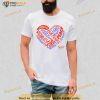 The Trevor Project Pride Ride Shirt
