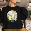The Vibe Is In Shambles Shirt
