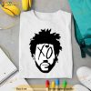 The Weeknd Xo Dawn Fm Shirt