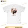 Therapists Hate Them Shirt, Gracie Abrams, T Swift, Phoebe Bridgers