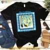There’s Still Time Wolf Shirt