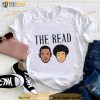 Theread Bigcartel The Read Kid Fury Crissle Shirt