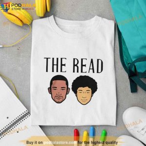 Theread Bigcartel The Read Kid Fury Crissle Shirt 3