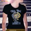 This Girl Love Her Denver Nuggets T Shirt