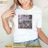 This Night is Sparkling Shirt, Speak Now Shirt, Dont You let it Go Lyrics Shirt