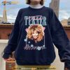 Tina Turner Bootleg Shirt, Sweatshirt, Rip Tina Turner Rock and Roll Rapper Tee