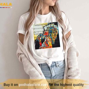 Tina Turner Shirt 1980s RETRO Style Band Tee Vintage Aesthetic - Bring Your  Ideas, Thoughts And Imaginations Into Reality Today
