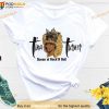 Tina Turner Queen of Rock N Roll Shirt, Tina Turner Memorial T-Shirt