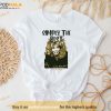 Tina Turner RIP. 1939-2023 Shirt, Tina Turner Simply The Best TShirt
