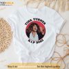 Tina Turner RIP 2023 Shirt, RIP 1939-2023 Shirt, Tina Turner Musical Souvenir Shirt