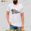 RIP Tina Turner Shirt, Memorial Gift For Fans