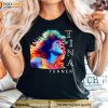 Tina Turner Shirt