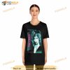 Tina Turner Shirt 1980s RETRO Style Band Tee Vintage Aesthetic