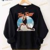 Tina Turner Sweatshirt, You're Simpy The Best Shirt, Rock N Roll Shirt