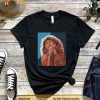 Tina Turner T Shirt, Tina Turner RIP Shirt