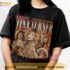 TINA TURNER Vintage Shirt, Tina Pop Bootleg T Shirt For Fans