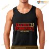 Tkachuk Bobrovsky ’23 Cats and Rats Shirt