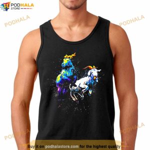 Toothgrinder And Toothgnasher Thor Love And Thunder Thor’s Goats Shirt