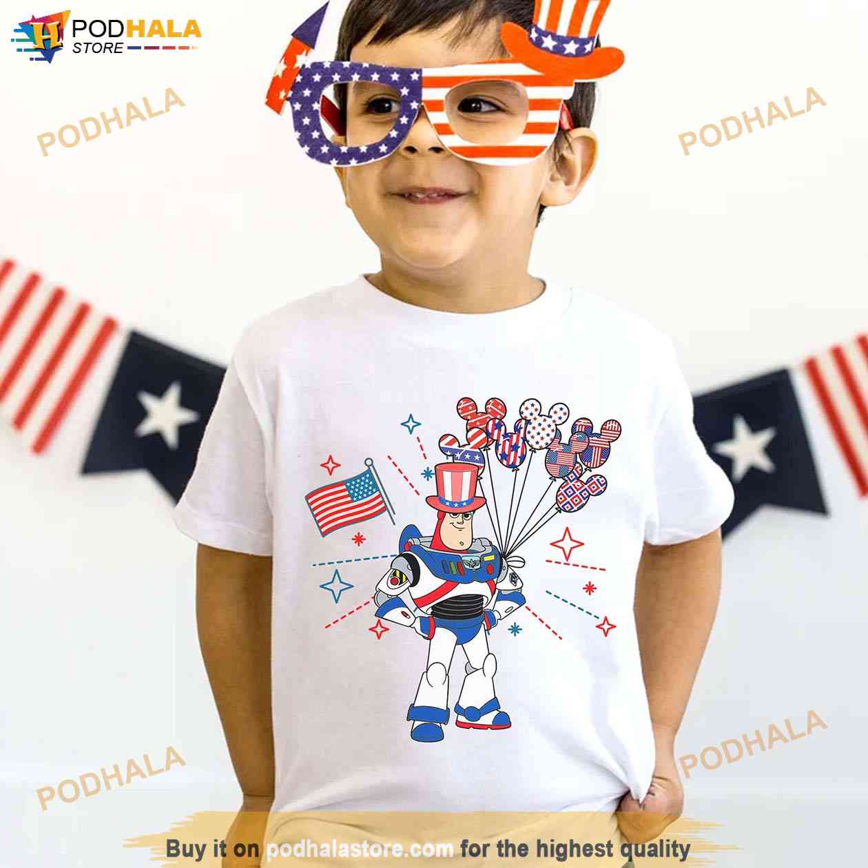 https://images.podhalastore.com/wp-content/uploads/2023/05/Toy-Story-4th-Of-July-Shirt-Disney-4th-Of-July-Patriotic-Tshirt-1.jpg
