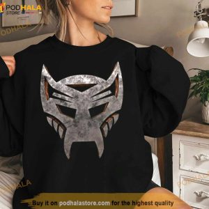 Transformers Rise Of The Beasts shirt
