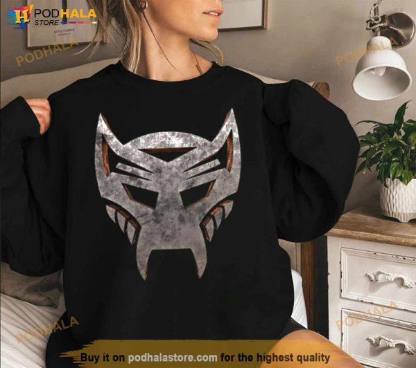 Transformers Rise Of The Beasts shirt