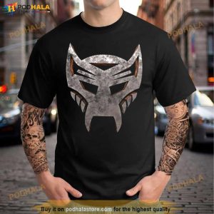 Transformers Rise Of The Beasts Shirt 2