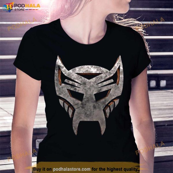 Transformers Rise Of The Beasts shirt