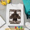 Tremor Mortal Kombat Shirt