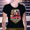 TROOPER BEER T Shirt