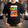 Truck Fucker That Right I Fuck My Truck Truck Love T Shirt