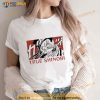 True Shinobi Zabuza Momochi Naruto Shippuden Shirt
