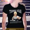 Tsunade Senju Naruto Shippuden Shirt