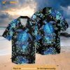 Turtle 1 Hawaiian Shirt, Tropical Shirt