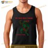 Turtle My Dad Was There Desert Storm Shirt