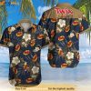 Twix Hawaiian Shirt, Aloha Shirt