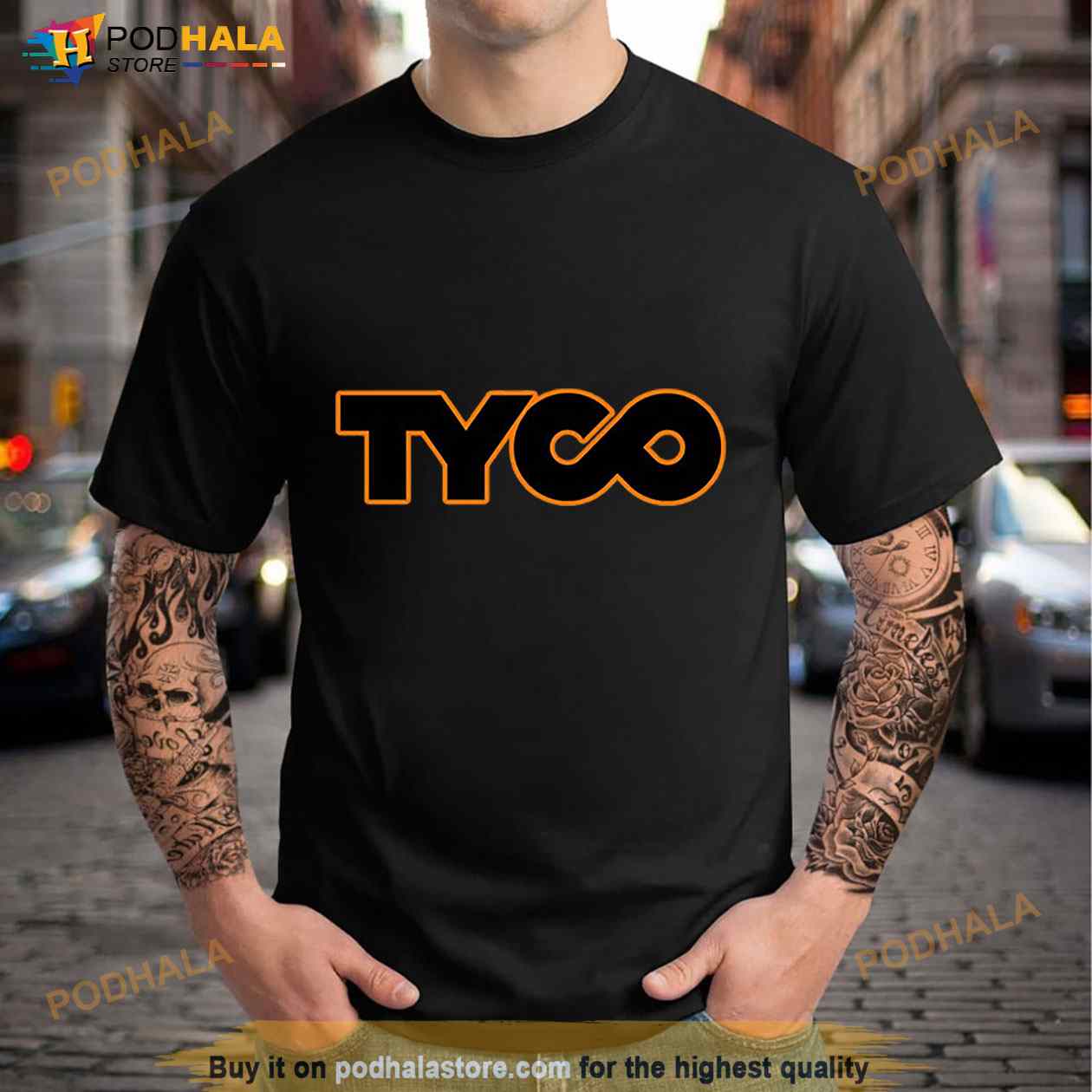 Tyco Halo Logo Halo Game Shirt Tyco Halo Logo Halo Game Shirt