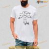 Tyreedactyl Wing Nning Shirt