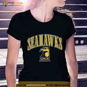 Womens Seahawks Vintage Muscle Tank