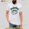 Underdog Repeating Logo 2023 Shirt