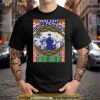 Unlimited Love Tour Poster 2023 Shirt