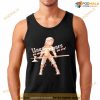 Unus Pro Omnibus Omnes Pro Uno Shirt